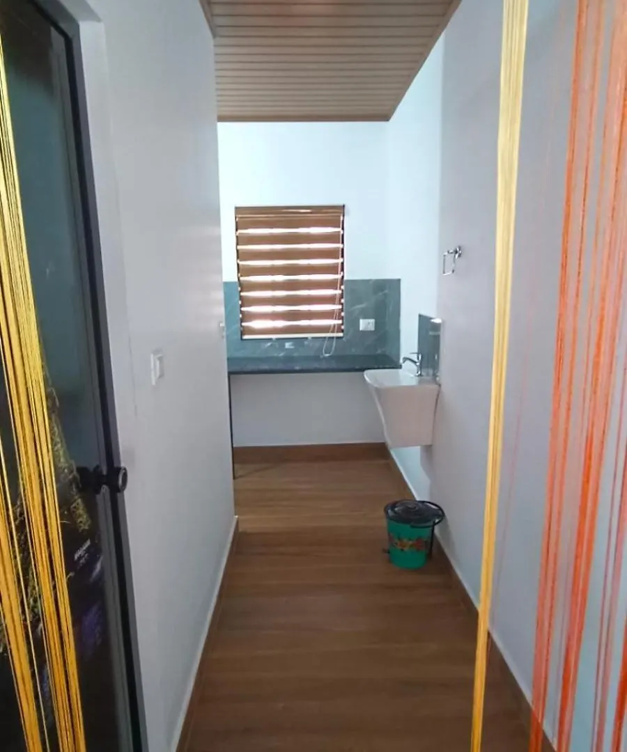 Diana Homestay Alappuzha 0*,  India